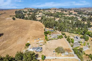 268 Eucalyptus Rd, Petaluma, CA 94952 - Photo 40