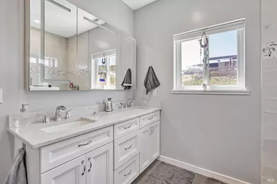268 Eucalyptus Road, Petaluma, CA 94952 - Photo 32