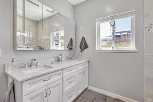 268 Eucalyptus Rd, Petaluma, CA 94952 - Photo 32