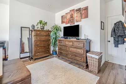 268 Eucalyptus Road, Petaluma, CA 94952 - Photo 30