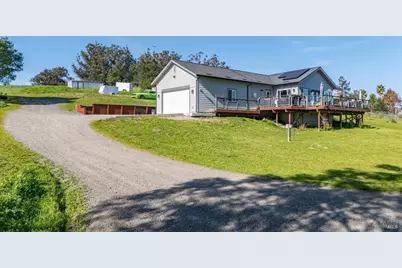 268 Eucalyptus Road, Petaluma, CA 94952 - Photo 4