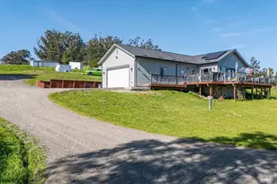 268 Eucalyptus Rd, Petaluma, CA 94952 - Photo 4