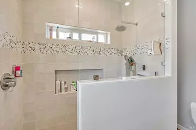 268 Eucalyptus Road, Petaluma, CA 94952 - Photo 34