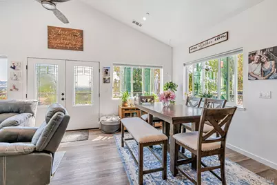 268 Eucalyptus Road, Petaluma, CA 94952 - Photo 12