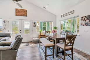 268 Eucalyptus Rd, Petaluma, CA 94952 - Photo 12