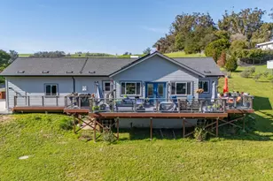 268 Eucalyptus Rd, Petaluma, CA 94952 - Photo 2