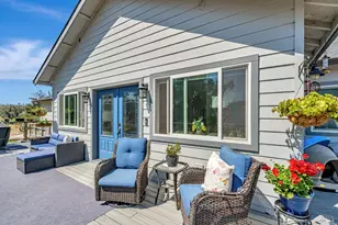 268 Eucalyptus Rd, Petaluma, CA 94952 - Photo 8