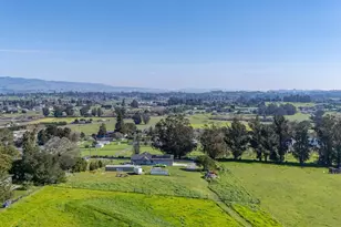 268 Eucalyptus Rd, Petaluma, CA 94952 - Photo 10