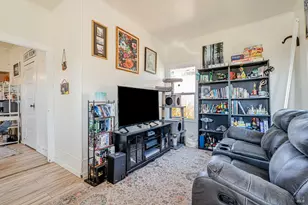 268 Eucalyptus Rd, Petaluma, CA 94952 - Photo 32