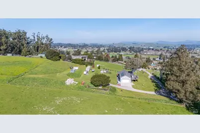 268 Eucalyptus Road, Petaluma, CA 94952 - Photo 8