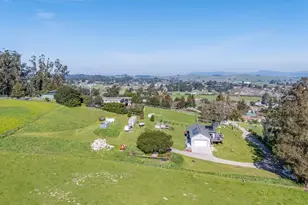 268 Eucalyptus Rd, Petaluma, CA 94952 - Photo 8