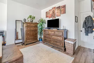 268 Eucalyptus Rd, Petaluma, CA 94952 - Photo 16