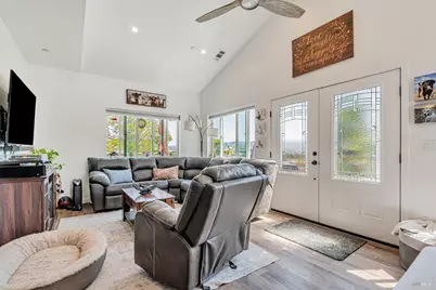 268 Eucalyptus Road, Petaluma, CA 94952 - Photo 28