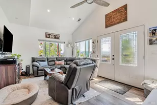 268 Eucalyptus Rd, Petaluma, CA 94952 - Photo 28