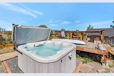 268 Eucalyptus Road, Petaluma, CA 94952 - Photo 38