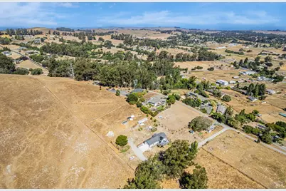 268 Eucalyptus Road, Petaluma, CA 94952 - Photo 28
