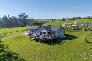 268 Eucalyptus Rd, Petaluma, CA 94952 - Photo 1