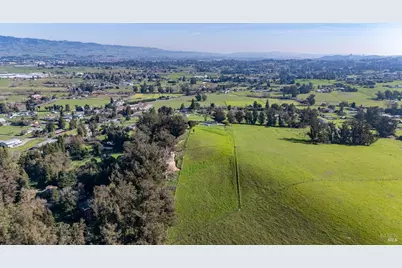 268 Eucalyptus Road, Petaluma, CA 94952 - Photo 12