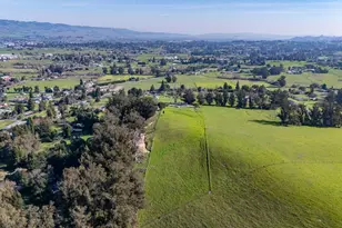 268 Eucalyptus Rd, Petaluma, CA 94952 - Photo 12