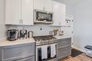 268 Eucalyptus Rd, Petaluma, CA 94952 - Photo 10