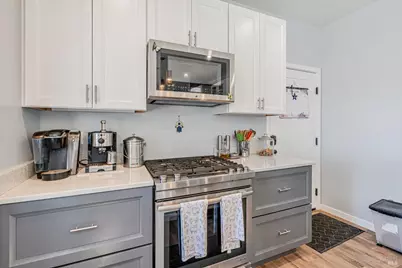 268 Eucalyptus Road, Petaluma, CA 94952 - Photo 24