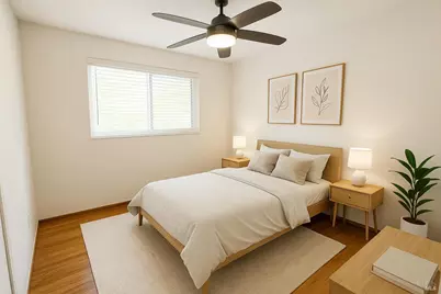 1605 Sequoia Street, Napa, CA 94558 - Photo 14