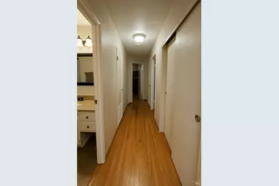 1605 Sequoia Street, Napa, CA 94558 - Photo 16