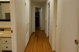 1605 Sequoia St, Napa, CA 94558 - Photo 16