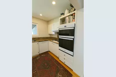 1605 Sequoia Street, Napa, CA 94558 - Photo 10