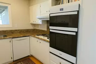 1605 Sequoia St, Napa, CA 94558 - Photo 10