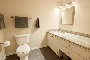 1605 Sequoia St, Napa, CA 94558 - Photo 18