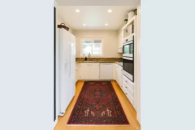 1605 Sequoia Street, Napa, CA 94558 - Photo 6