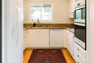 1605 Sequoia St, Napa, CA 94558 - Photo 6