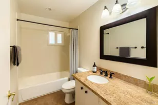 1605 Sequoia St, Napa, CA 94558 - Photo 12