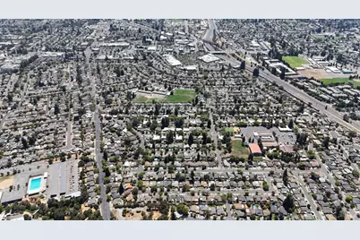 1605 Sequoia Street, Napa, CA 94558 - Photo 28