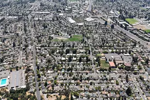 1605 Sequoia St, Napa, CA 94558 - Photo 28