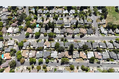 1605 Sequoia Street, Napa, CA 94558 - Photo 26