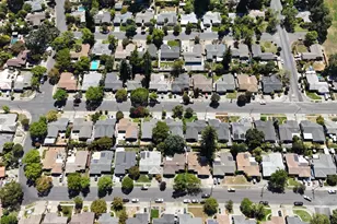 1605 Sequoia St, Napa, CA 94558 - Photo 26