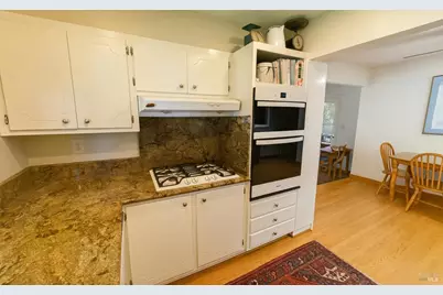 1605 Sequoia Street, Napa, CA 94558 - Photo 8