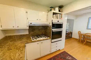 1605 Sequoia St, Napa, CA 94558 - Photo 8