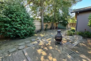 1605 Sequoia St, Napa, CA 94558 - Photo 22