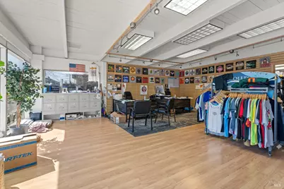 1178 N State Street, Ukiah, CA 95482 - Photo 4