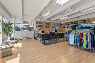 1178 N State St, Ukiah, CA 95482 - Photo 4