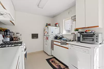 757 Waugh Lane, Ukiah, CA 95482 - Photo 6