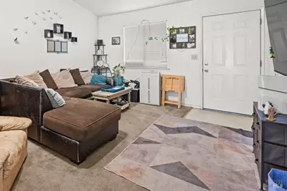 757 Waugh Lane, Ukiah, CA 95482 - Photo 8