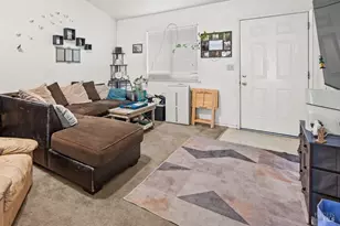 757 Waugh Ln, Ukiah, CA 95482 - Photo 8