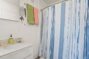 757 Waugh Ln, Ukiah, CA 95482 - Photo 10