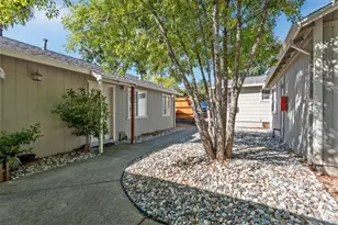 757 Waugh Ln, Ukiah, CA 95482 - Photo 4