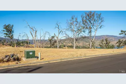 1103 Westridge Drive, Napa, CA 94558 - Photo 14