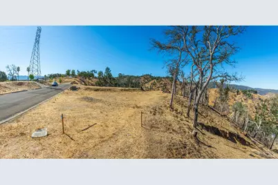 1103 Westridge Drive, Napa, CA 94558 - Photo 18